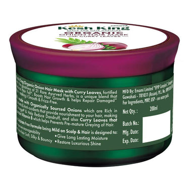 https://cdn.shopify.com/s/files/1/1857/6931/products/HOVv6yolyp.jpg?v=1709556893